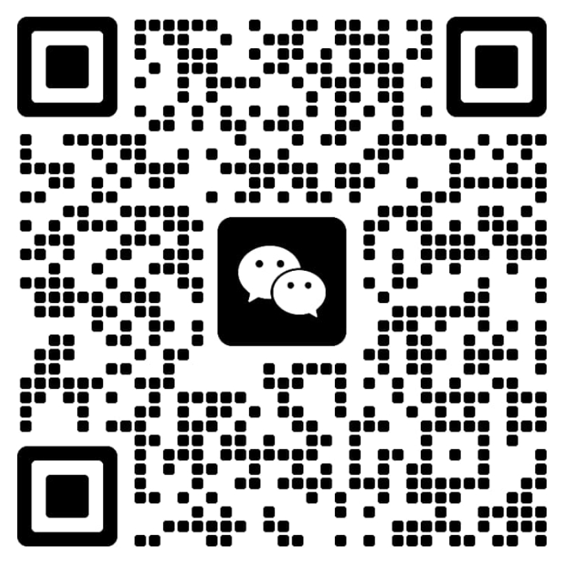 wechat